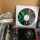 Tarjeta De Video Geforce 730 2gb Ddr5 Low Profile