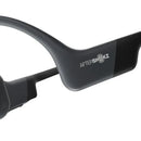 Fone de ouvido open-ear sem fio Shokz Sport OpenRun AS800 cosmic black