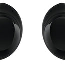 Samsung Galaxy Buds Core Negro