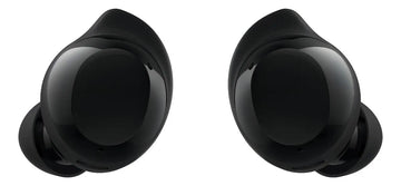 Samsung Galaxy Buds Core Negro