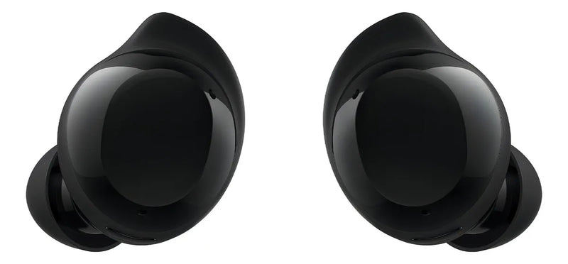 Samsung Galaxy Buds Core Negro