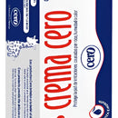 Crema Cero Para Bebes Original 114 Gr