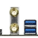 Motherboard Asrock B550 Phantom Gaming 4 Ac Am4
