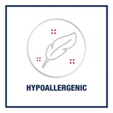 Aquaphor Baby Unguento Original