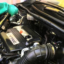 Limpiador Para Motor Meguiars - Engine Clean G14816