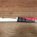 Kit 3 Cuchillos Tramontina Chef Master Profesional 6-10-3 Blanco