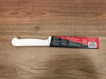 Kit 3 Cuchillos Tramontina Chef Master Profesional 6-10-3 Blanco