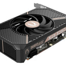 Tarjeta De Vídeo Zotac Geforce Rtx 5060 Solo Gddr7 8gb