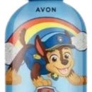 Set X4 Colonias Niños Avon