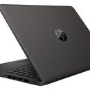 Laptop Hp 240r G9, Intel Core I5-1335u (13ª Gen), 16gb Ram, 512gb Ssd, Intel Iris Graphics Xe,windows 11 Home, 14 Pulgadas Full Hd. Teclado Español. Negro.