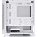 Chasis Thermaltake S100 Tg White