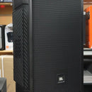 Jbl Irx112bt Cabina Activa Pórtatil 12 Pulgadas / Bluetooth