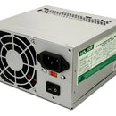 Fuente De Poder 750w Supply One Fan Sata Gris