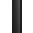 Televisor Samsung Smart 55 Crystal Du7000