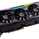 Evga Geforce Rtx 3090 Ftw3 Ultra Gaming 24gb Gddr6x Reacondi