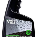 Protector Cerámico Porcelanizador Para Carros-anti Lluvia