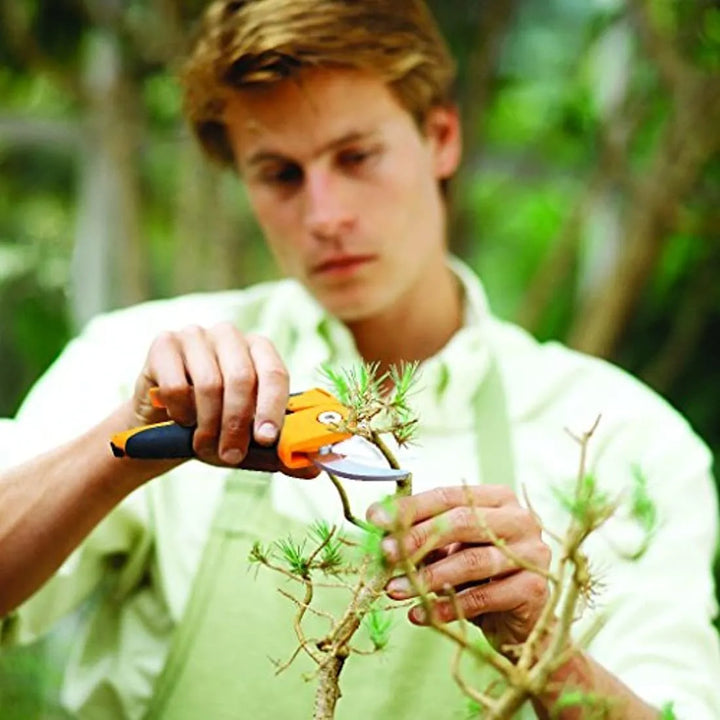 Ascend Profesional Utensilios De Jardín Bypass