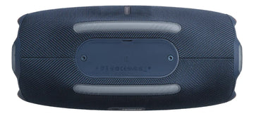 Jbl Xtreme 4 Bt Speaker - Blue - Sa Azul