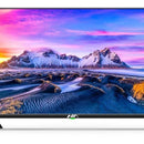 Televisor Led Smart Tv 32 Pulgadas Tdt Compratible con Android NIA TV3299DS Negro