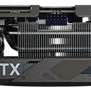 Tarjeta de Video Gigabyte GeForce Rtx 5070 Ti Gaming Oc 16Gb Gddr7