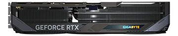 Tarjeta de Video Gigabyte GeForce Rtx 5070 Ti Gaming Oc 16Gb Gddr7