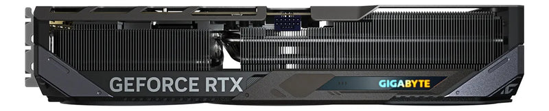 Tarjeta de Video Gigabyte GeForce Rtx 5070 Ti Gaming Oc 16Gb Gddr7