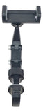 Soporte Holder Para Telefono Retrovisor Carro 360 Universal