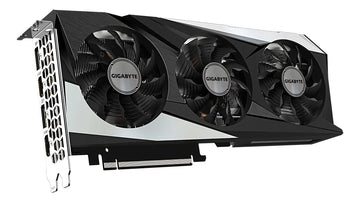 Tarjeta de video Nvidia Gigabyte Gaming GeForce RTX 30 Series RTX 3060 OC Edition 12GB