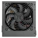 Fuente De Poder Para Pc Thermaltake Technology Smart Series Negro