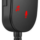 Tarjeta De Sonido 7.1 Con Mute Y Control Havit Bbh621 | 3 Eq
