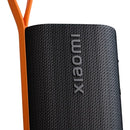 Xiaomi Sound Pocket 5w