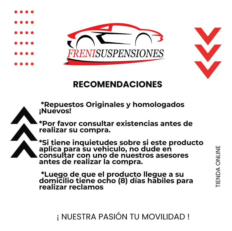 Líquido Shampoo Limpiaparabrisas Nissan 200 Ml
