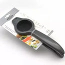 Exprimidor De Limón Citricos Cocina Premium Press