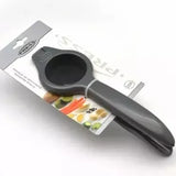 Exprimidor De Limón Citricos Cocina Premium Press
