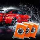 Barras De Arcilla Para Carro Detailing Fogueo X5 Unidades