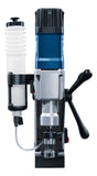 Taladro De Base Magnetica 1200w 50-250 Rpm Bosch Gbm 50-2