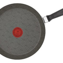 Set Imusa Sartenes 20-24cm Talent Color Gris