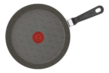 Set Imusa Sartenes 20-24cm Talent Color Gris