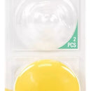 Medela Pezonera Contact Con Estuche 16mm