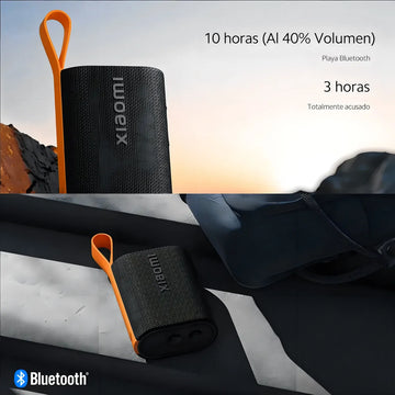 Xiaomi Sound Pocket 5w