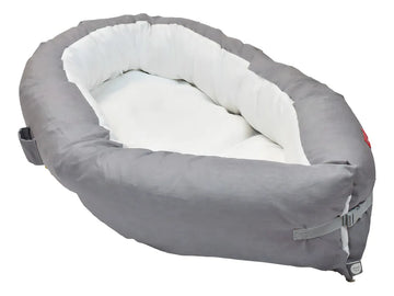 Nido Para Bebe 7 En 1 Onna