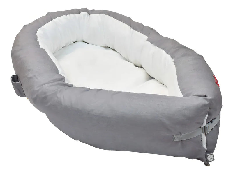 Nido Para Bebe 7 En 1 Onna