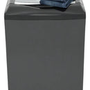 Lavadora Haceb Awüa 13 Kg Manual Carga Superior Coal