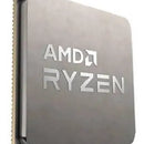 Procesador gamer AMD Ryzen 9 5900X 100-100000061WOF de 12 núcleos y 4.8GHz de frecuencia