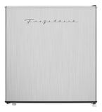 Mini Refrigerador Frigidaire Efr182 Ultra Silencioso De 1.6