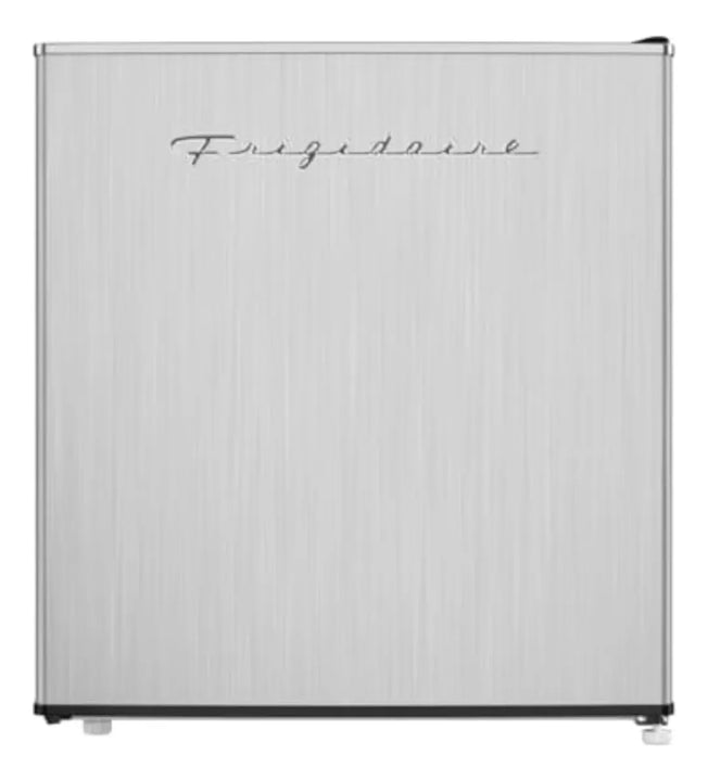 Mini Refrigerador Frigidaire Efr182 Ultra Silencioso De 1.6