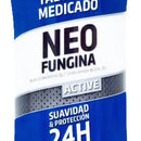Neo Fungina Polvo 40g