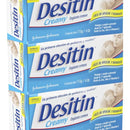 Desitin Crema Antipa 3 U /113 G
