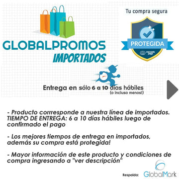Adaptador Tp-link N150 Usb Wifi Con Modo Softap - Nano Size,