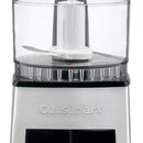 Mini Procesador 21 Onzas Cuisinart - Dlc-1ss Color Brushed stainless 110V/220V
